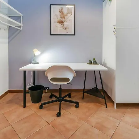 Apartman 