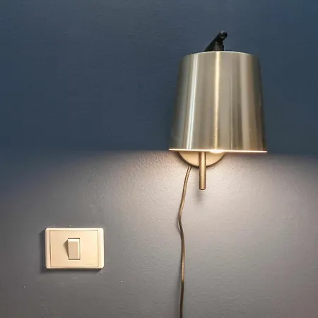 Apartman 
